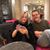 Susan Davis-Ancypowic's profile image