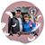 Robert Frye's profile image