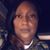 Kisha Watt's profile image