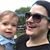 Meredith Bryce McCabe's profile image