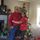 Lorie B.'s profile image