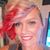 Angie Mayhugh's profile image