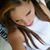 Alba Lucia Calderon's profile image