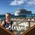 Sharon McCandlis's profile image