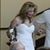 Cathy De La Cuesta's profile image