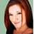 Kristin Hollis's profile image