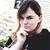 Morgan Keech's profile image