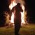 Chad Pavey's profile image