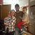 Matthew Ross's profile image