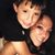 Abbey McGlashan's profile image