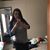 Brittney Murray's profile image