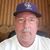 Ed Scott's profile image