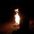Marcelino Lara's profile image