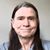 John Harvey's profile image