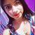 Gaby Militia's profile image