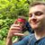 Sean Garred's profile image