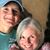 Samantha Phillips Hensley's profile image