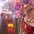 Sallie Beck's profile image