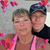 Tami Craig Wilkinson's profile image