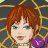 Sandra Miklosik's profile image