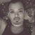 Jaime Octavio Duran's profile image