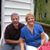 Janie Dzeba's profile image