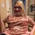 Amber Evans's profile image