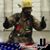 Ben Kronemeyer's profile image