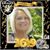 Kathy Courtney's profile image