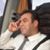 Bayram Gungor's profile image