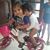 Gurshan Gurm's profile image