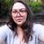 Julia Miriam Price's profile image