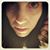 Charissa Devlin's profile image