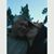 Terri Barnes's profile image