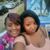 Jessica Rene Moss's profile image
