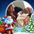 Patricia Sue Young's profile image