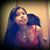 Erika Gonzalez's profile image
