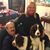 Paul Shaffer's profile image