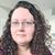 Janette Gates's profile image