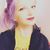Brandy Risner's profile image