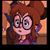 Ivy Gtva's profile image