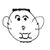 Tommy Rehbein's profile image