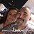 Darlene Fraga Noyes's profile image