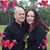 Charito Chace's profile image