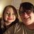 Samantha Humphrey's profile image