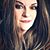 Christina Lewis's profile image