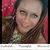 Keva Renee's profile image