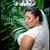 Tracee Wagers's profile image