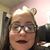 Laura Daidone's profile image