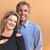 Beth Hazzard Friedman's profile image